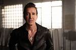 Scott Stapp