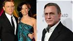 Scottish Actress Fiona Loudon- Celebrity Ex-Wife of Daniel Craig, Shares a Daughter Ella Craig.