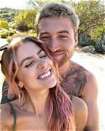 Scotty Sire: Youtuber, Age, Tattoo, Girlfriend, Net Worth!