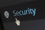Sdarot. World Login Safely, Analysis & Comments