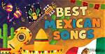 'Se Podría Decir' - Mexican Songs