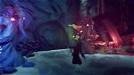 Sea of Thieves Dark Brethren Journals Locations | Where to Find the Coral Fortress
