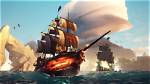 Sea of Thieves: How to Buy and Customize Ships