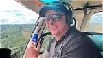 Sea World Chopper Pilot Ashley Jenkinson Had ‘Cocaine in His System’ During Crash That Left 4 Dead Including Brit Couple