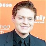 Sean Berdy’s Brother Tyler Berdy: Age, Bio, Family, Net Worth!