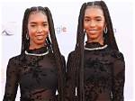 Sean ‘Diddy’ Combs’ Twins, Jessie & D’lila, Cover Galore’s Latest Issue