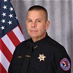 ‘Sean Hughes’ Former Hall County Deputy Sheriff Dies of Cancer in Parma