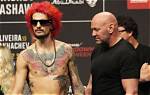 Sean O’malley Reveals $500 Million-Worth Ufc President Dana White’s off Camera Personality: “He’s Just Like Intense…”