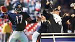 Sean Payton (As Bears Qb) Vs. ’87 Saints: ‘I Don’t Think He’s Ready for This’