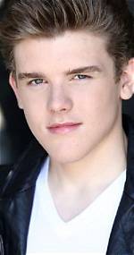 Sean Ryan Fox Phone Number, Whatsapp Number Contact No Mobile