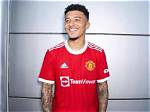 Sean Sancho Age, Biography, Wife, Net Worth, Height