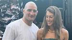Sean Strickland's Wife: a Deep Dive into Their Life Together