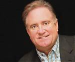 Sean Tuohy Biography - Facts, Childhood, Family Life & Achievements