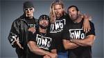 Sean Waltman: nWo or Dx?
