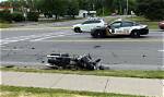 Seana Doyle Car Accident Oswego County Ny, a Woman Died After Being Hit by a Car Driven by Her Boyfriend
