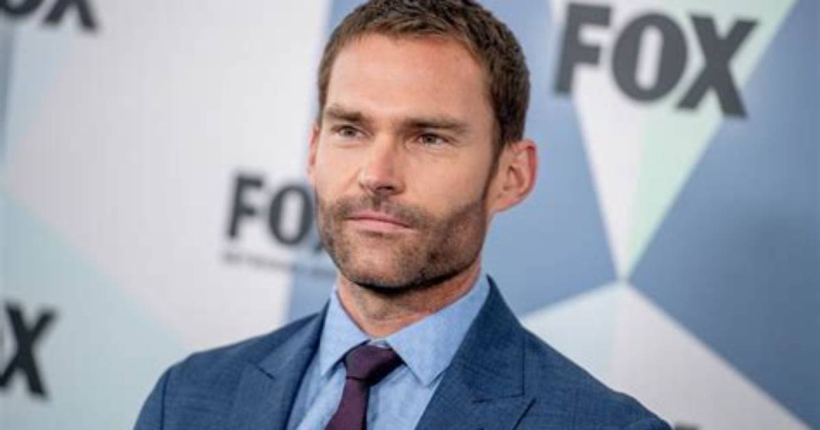 Seann William Scott Net Worth How Much Money Did Seann William Scott Worth?