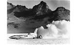 Search for Solutions Drives Race to Save Utah Salt Flats