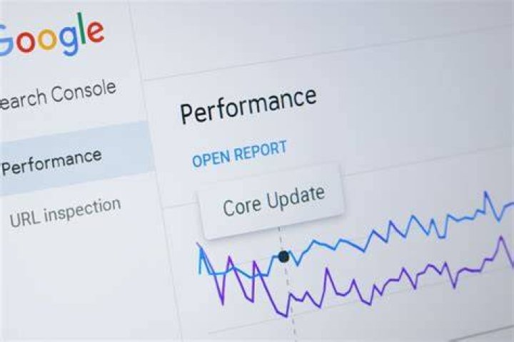 Search Issues & Sociallykeeda Updates: Insights