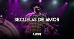 'Secuelas De Amor' - Mexican Songs