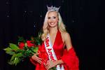 See All of the Miss America 2024 Evening Gowns