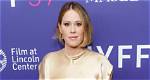See How Gorgeous Molly Ringwald, 53, Looks Today — Celebwell