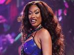See Megan Thee Stallion's Epic 'Hellraiser' Halloween Costume