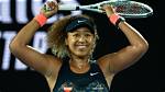 See Naomi Osaka's Swimsuit Collaboration with Frankies Bikinis