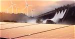 See the 4 African Countries Set to Test Run the World Bank’s $15 Billion Energy Program