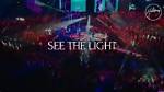 See the Light by Hillsong Worship