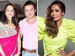 Seema Khan (Sohail Khan’s Ex-Wife) Height, Age, Children, Family, Biography & More