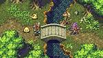 Seiken Densetsu 3 Teased for Nintendo Switch