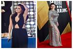 Selena Gomez Height, Weight, Bra Size, Body Measurements