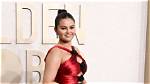 Selena Gomez Never Planned on Being a Singer