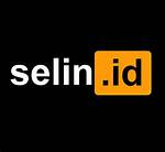 Selin. Id: Your Ultimate Guide to the Leading Online Platform