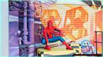 Selind. Id Spider Man: Exploring the Fascinating World of Spider Man