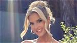 Selling Sunset Star Emma Hernan Shows off Fit Figure "Overdue for a Little Vaca"