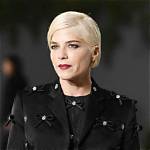 Selma Blair Net Worth 2024: Earnings Salary and Endorsements