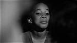 Selma's 'Smallest Freedom Fighter' Reflects on Civil Rights Movement 59 Year's Later