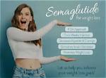 Semaglutide for Weight Loss: Does It Work?