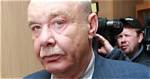Semion Mogilevich Biography – Facts, Childhood, Family Life, Crimes
