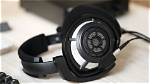 Sennheiser Hd800S Too Expensive? These Nearly Identical Headphones Cost $600 Less