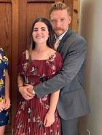 Senora May Wiki (Tyler Childers’ Wife) Age, Kids, and Biography & Facts