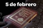 Sep: ¿El Lunes 5 De Febrero 2024 Hay Clases En Educación Básica Y Media Superior?