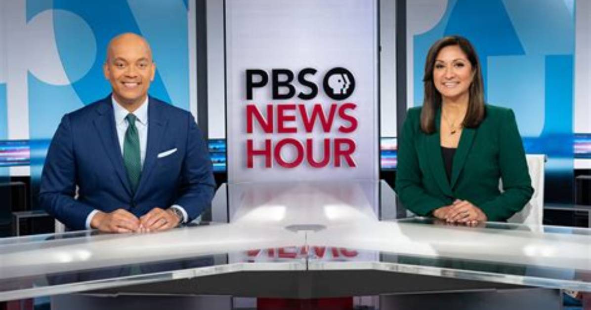 September 4, 2023 - Pbs Newshour Full Episode Extras | Pbs Newshour