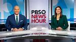 September 4, 2023 - Pbs Newshour Full Episode Extras | Pbs Newshour