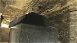 Serapeum of Saqqara: Smoking Gun Evidence of Lost High Technology