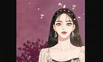 Serena Chapter 66 Release Date and Where to Read