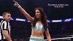Serena Deeb: Recovering Alcoholic | Wrestlezone Forums