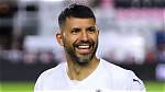 Sergio Aguero Not Expected to Make Argentina National Team, More Injuries