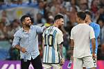 Sergio Aguero Talks About Lionel Messi, Argentina, Champions League, Manchester City, More